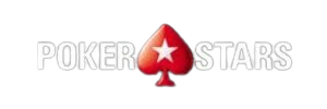Poker Stars Bonus dobrodošlice
