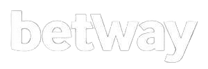 Betway Bonus za kazino