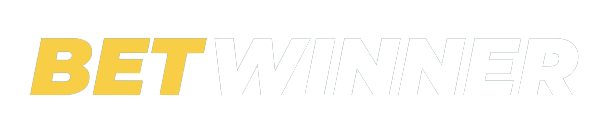 Betwinner Bonus dobrodošlice