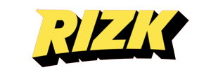 Rizk Bonus za slot