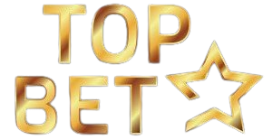 Topbet Bonus dobrodošlice