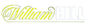 William Hill Bonus dobrodošlice