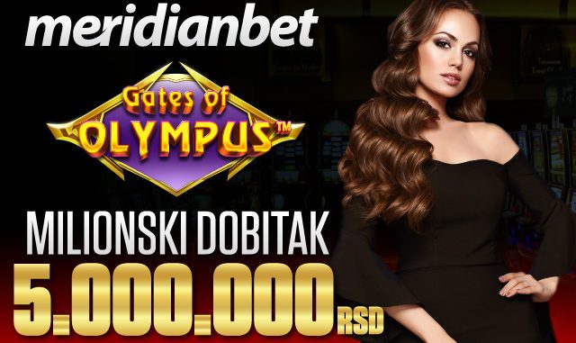 Casino bonus 16h