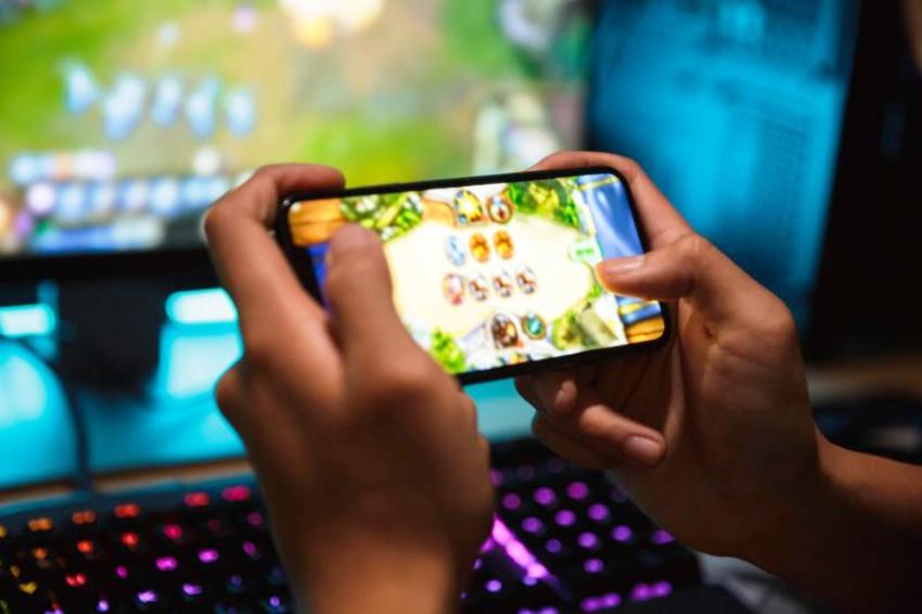Kako do dobitka u kazinu igrajući slot