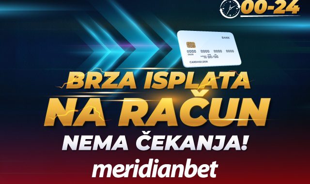 Casino bonus - utorak 16