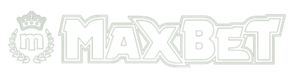 Maxbet kazino bonus
