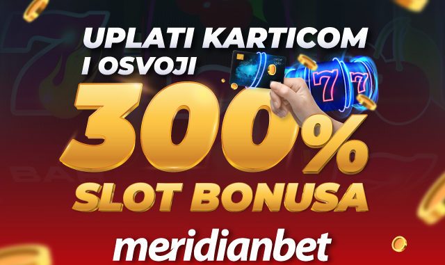 Casino bonus nedelja 16h