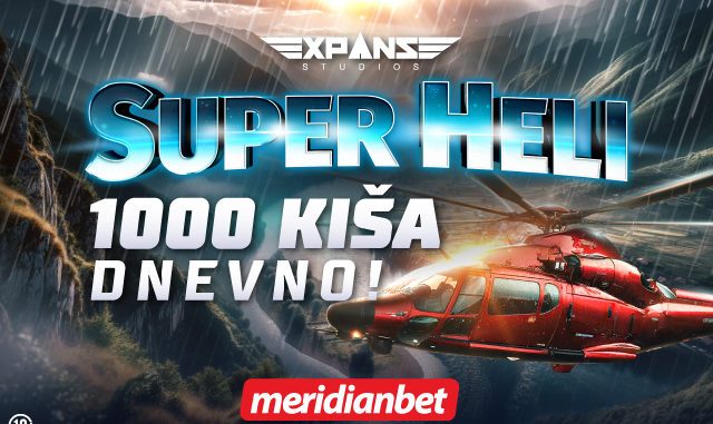 Casino bonus nedelja 16h