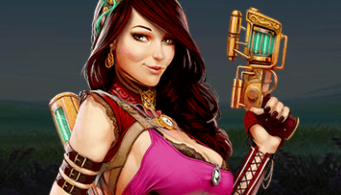22-bet-bonus-welcome
