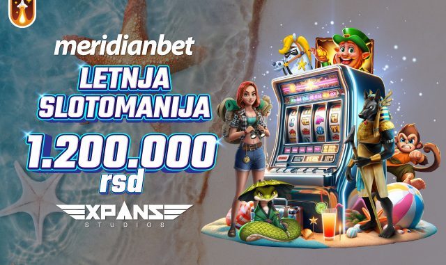 Casino bonus četvrtak 16h
