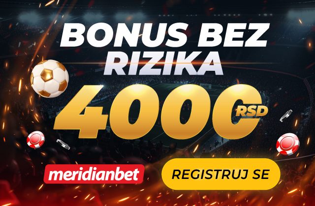 Recenzja gry Pelican Casino – emocje i szansa na wygraną dla polskich graczy