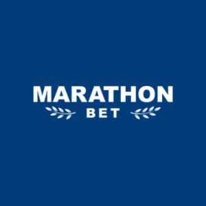 marathonbet