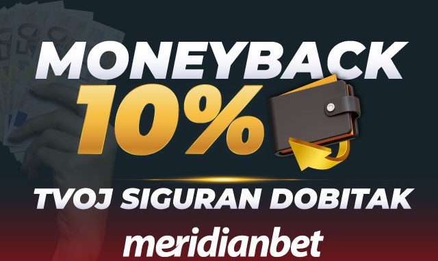 Casino bonus sreda 16h