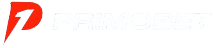 Primobet Kazino Bonus