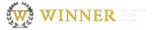 Winnerbet Kazino Bonus