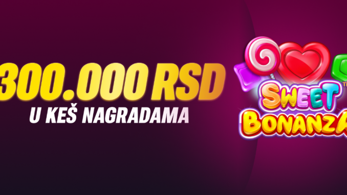 Superbet promotion