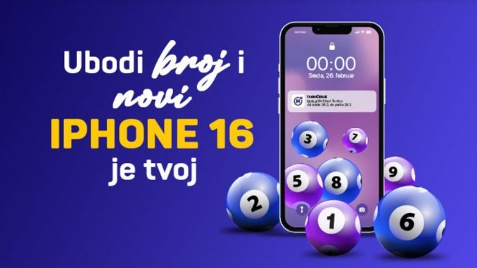 ubodi-broj