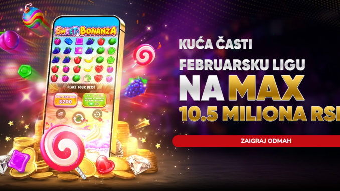 MaxBet promo