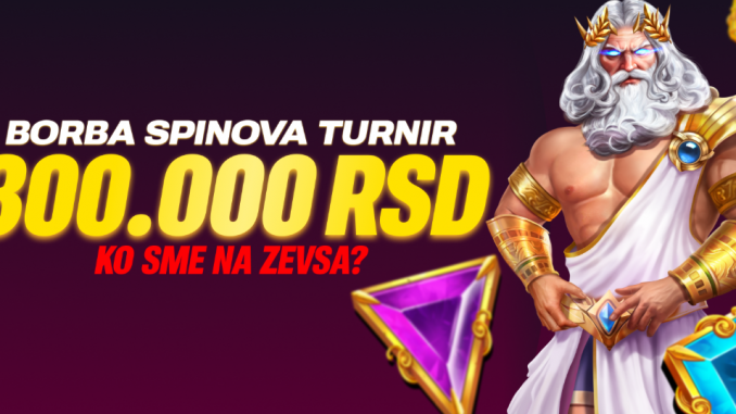 Superbet promo