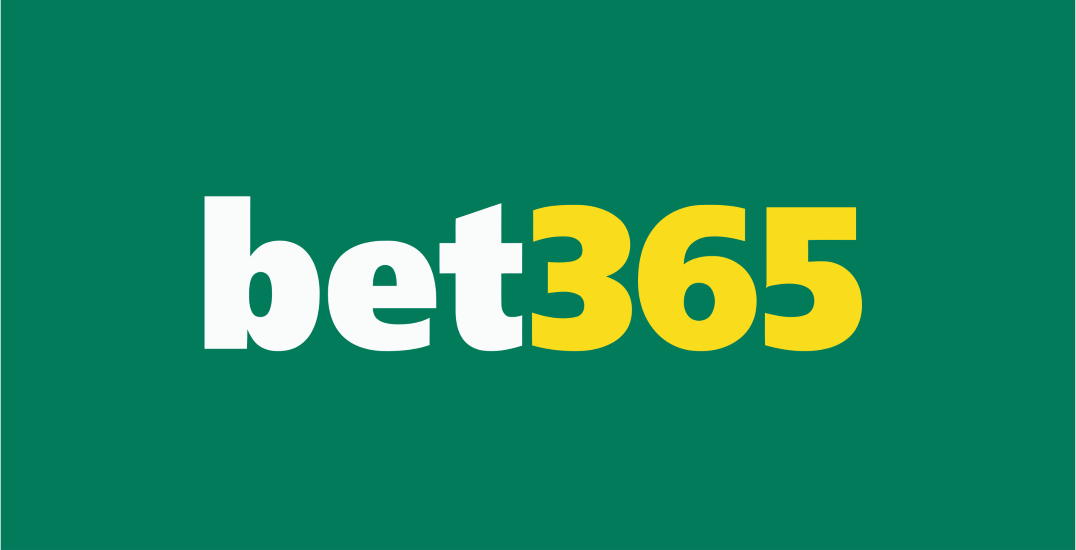 Besplatne spinove u Mozzart Bet - Online Casino Bonus