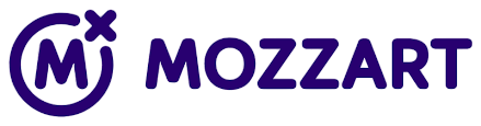 Mozzart kazino bonus