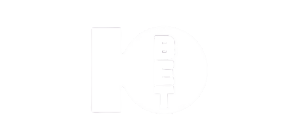 10Bet Bonus za kazino