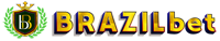 Brazilbet bonus dobrodošlice