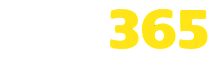 bet365 kazino bonus