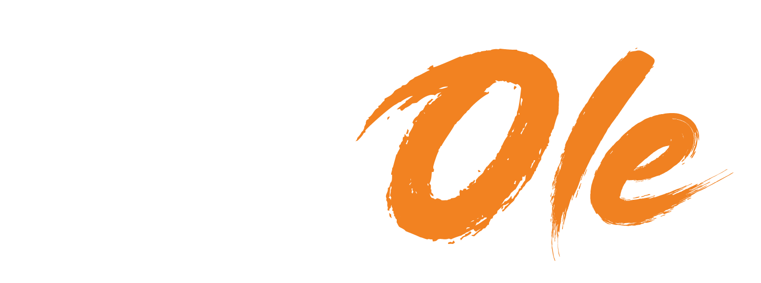Betole bonus dobrodošlice