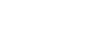 Bonanza Game Kazino Bonus