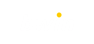 bwin Kazino Bonus