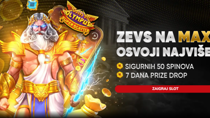 maxbet promo