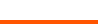 Pinnacle Bonus