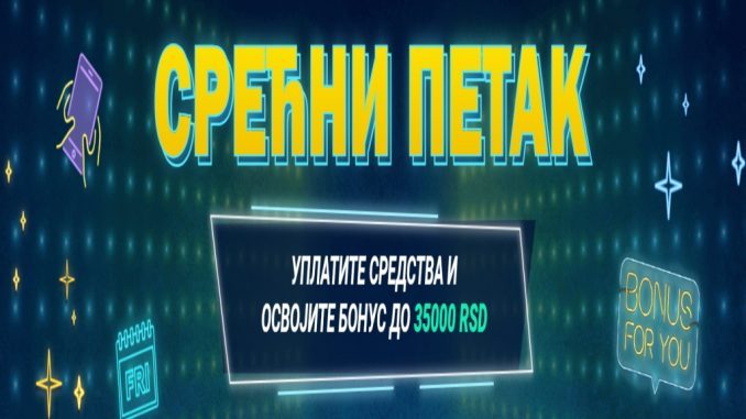 1XBet promo (3)