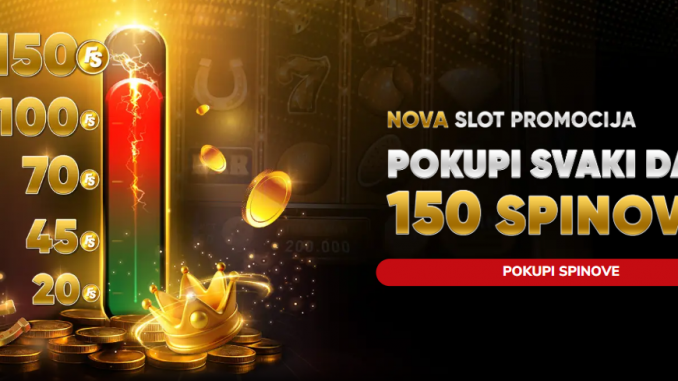 Maxbet promo