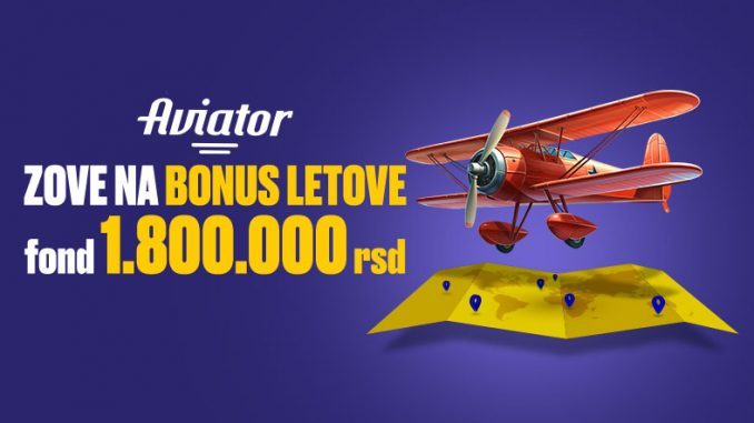 aviator-zove