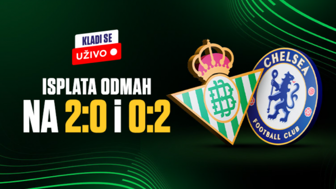 betis-celsi
