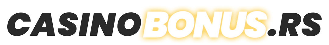 Online Casino Bonus