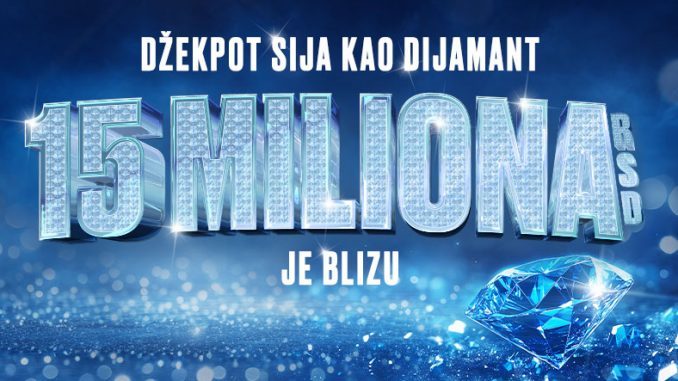 djekpot-sija