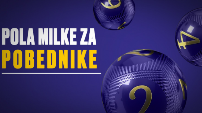 pola-pobednike