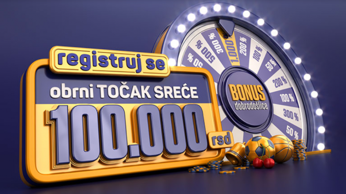 registruj-se