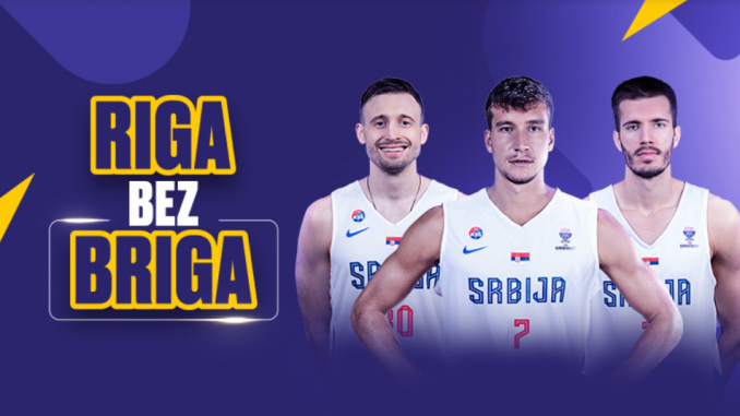 riga-bez-briga