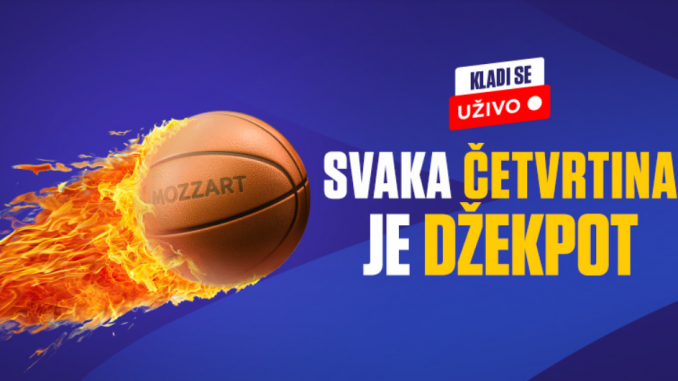 svaka-cetvrtina