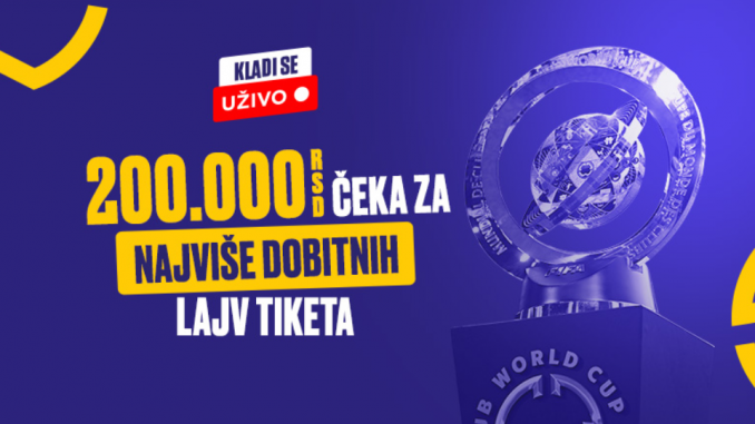 200-000-ceka