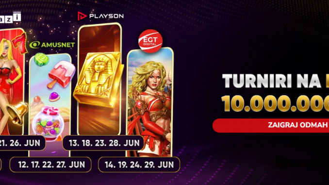 Maxbet promo