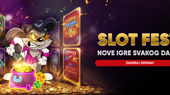 Maxbet promotion