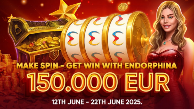 Mozzart Bet promotion