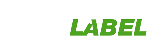 Betlabel bonus za