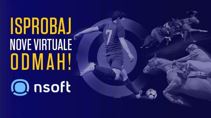 isprobaj