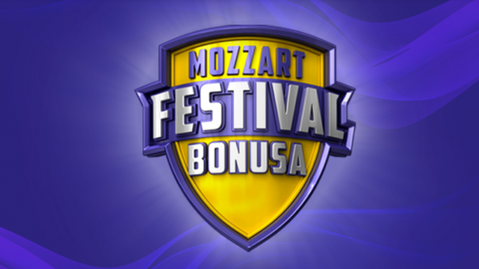 mozz-festival